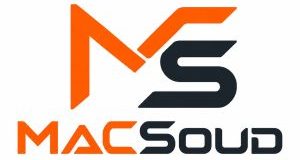 Macsoud.com
